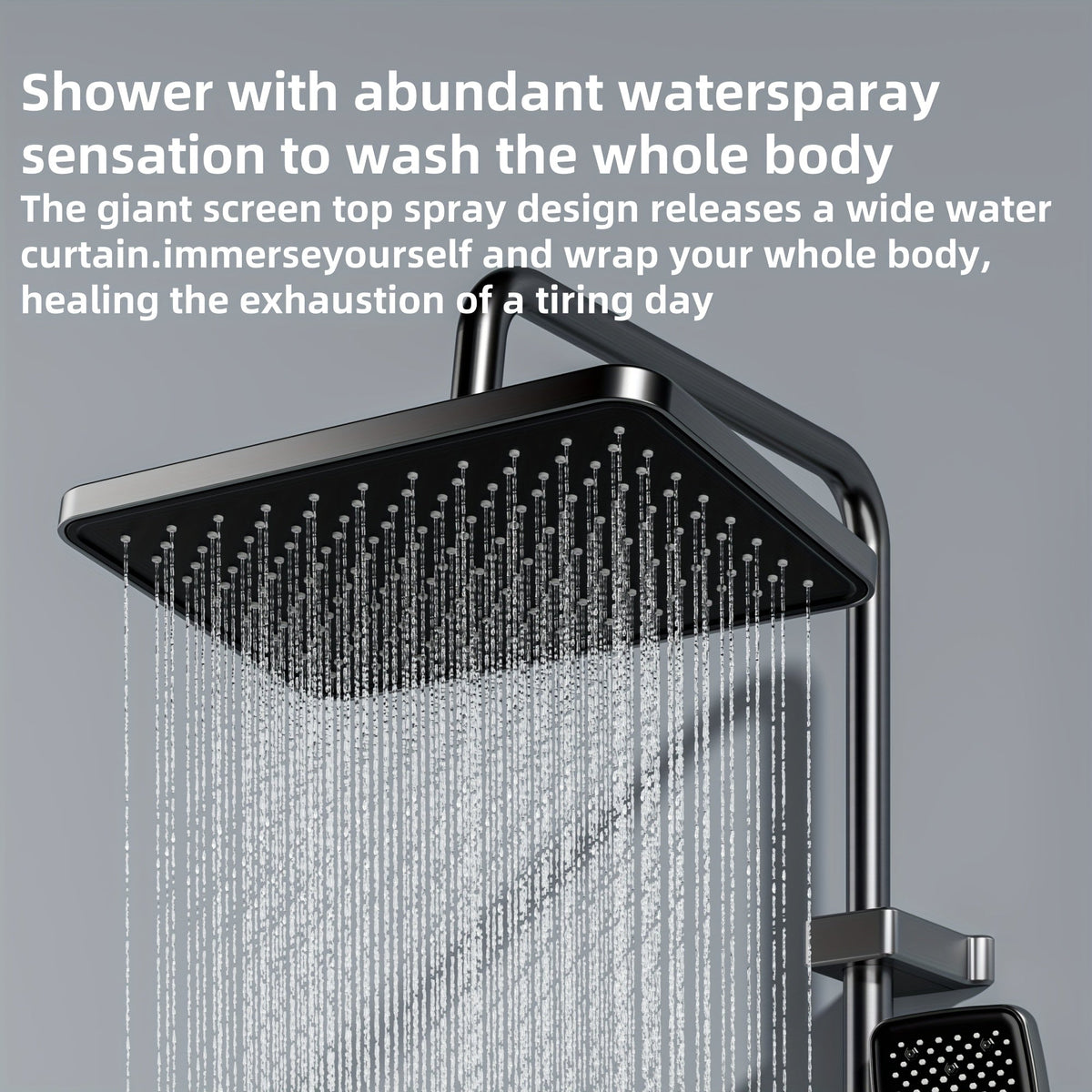 https://img.kwcdn.com/product/fancy/1a3bf5d3-c4df-4e43-9dbf-8264c9fac37c.jpg
