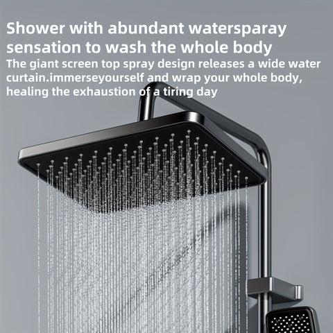 https://img.kwcdn.com/product/fancy/1a3bf5d3-c4df-4e43-9dbf-8264c9fac37c.jpg