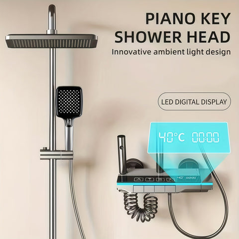 https://img.kwcdn.com/product/fancy/263550b3-5cb9-4b38-b98e-a736e6fe057f.jpg