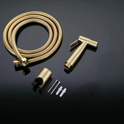 https://img.kwcdn.com/product/fancy/2a25db1c-2ae6-4661-9796-1a2bb7deea53.jpg