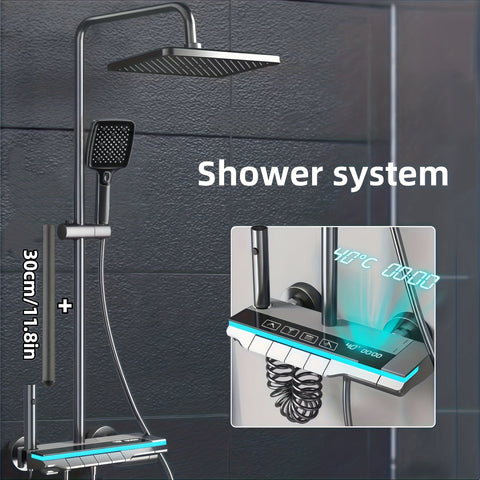 https://img.kwcdn.com/product/fancy/376491b1-5be4-4ac1-b4ec-0e0fb9306960.jpg