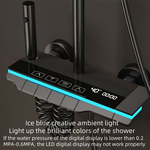 https://img.kwcdn.com/product/fancy/3abb84d8-f9e5-4b63-a0b1-4aeb42e6bf45.jpg