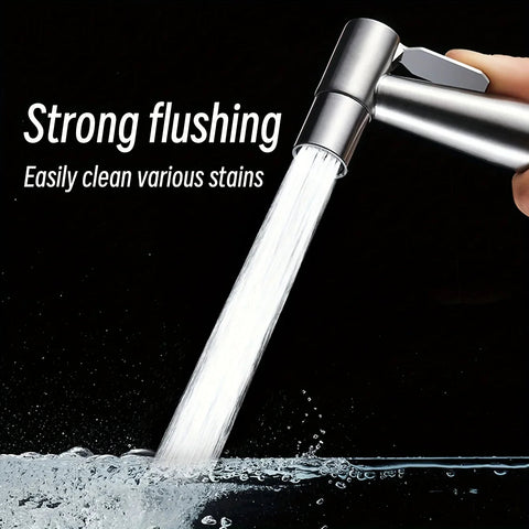 https://img.kwcdn.com/product/fancy/440812f5-b3d0-4dcd-ad43-a84577896be4.jpg