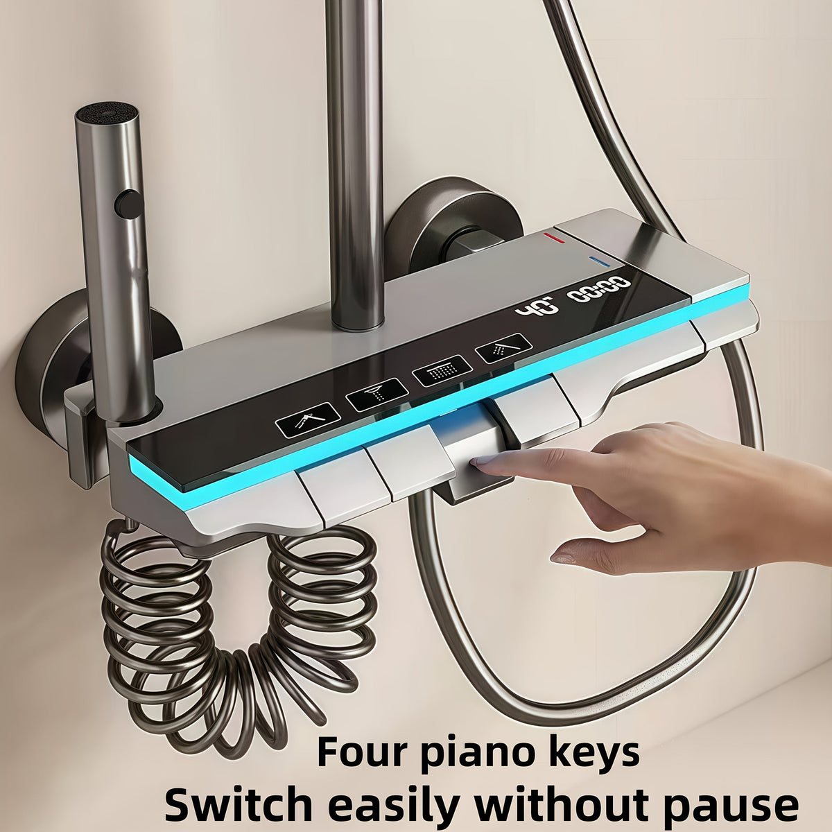 https://img.kwcdn.com/product/fancy/4e7ae9a3-5a0e-4ffe-966a-c170e2401143.jpg