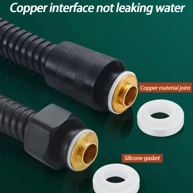 https://img.kwcdn.com/product/fancy/549db260-f92f-443e-bf1d-358e5e8968e9.jpg