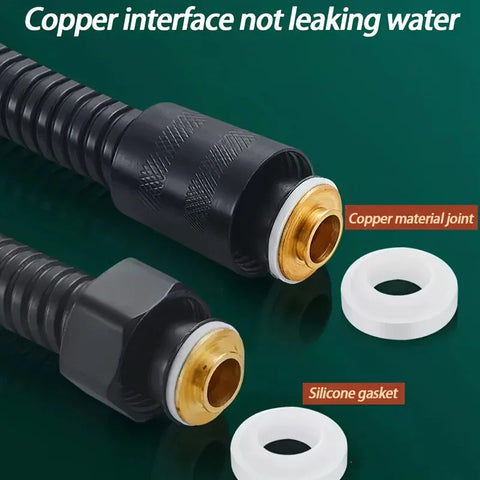 https://img.kwcdn.com/product/fancy/549db260-f92f-443e-bf1d-358e5e8968e9.jpg