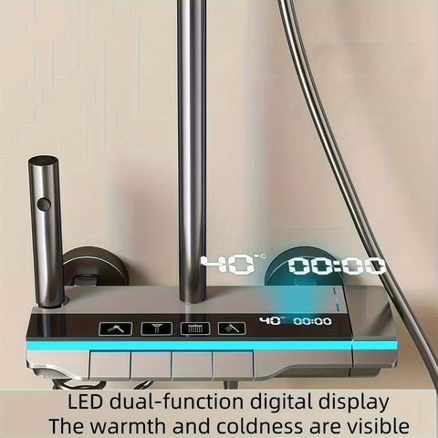 https://img.kwcdn.com/product/fancy/59a91339-352c-4e9d-aa4e-9fb06f780015.jpg