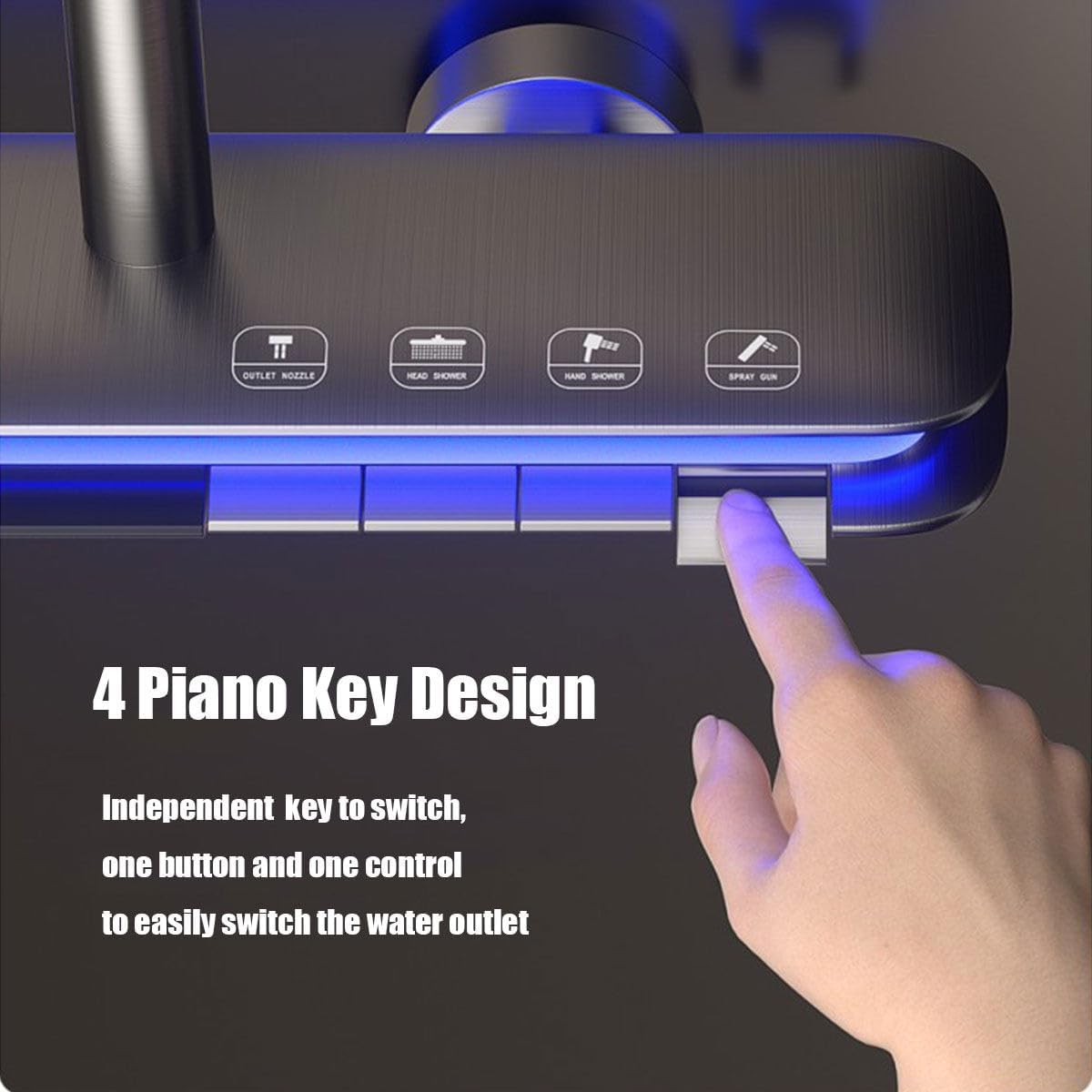 https://m.media-amazon.com/images/I/61-mw70xkZL._AC_SL1200_.jpg