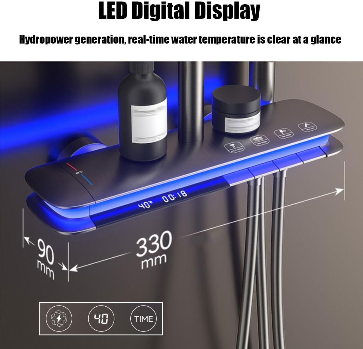 https://m.media-amazon.com/images/I/61LEucyPhqL._AC_SL1200_.jpg