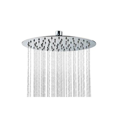 Head Shower