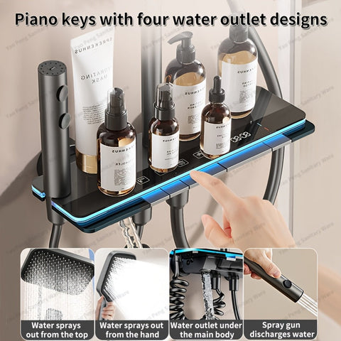 https://img.kwcdn.com/product/fancy/924ebb1e-85fb-4eb4-ae80-f273656cc2d0.jpg