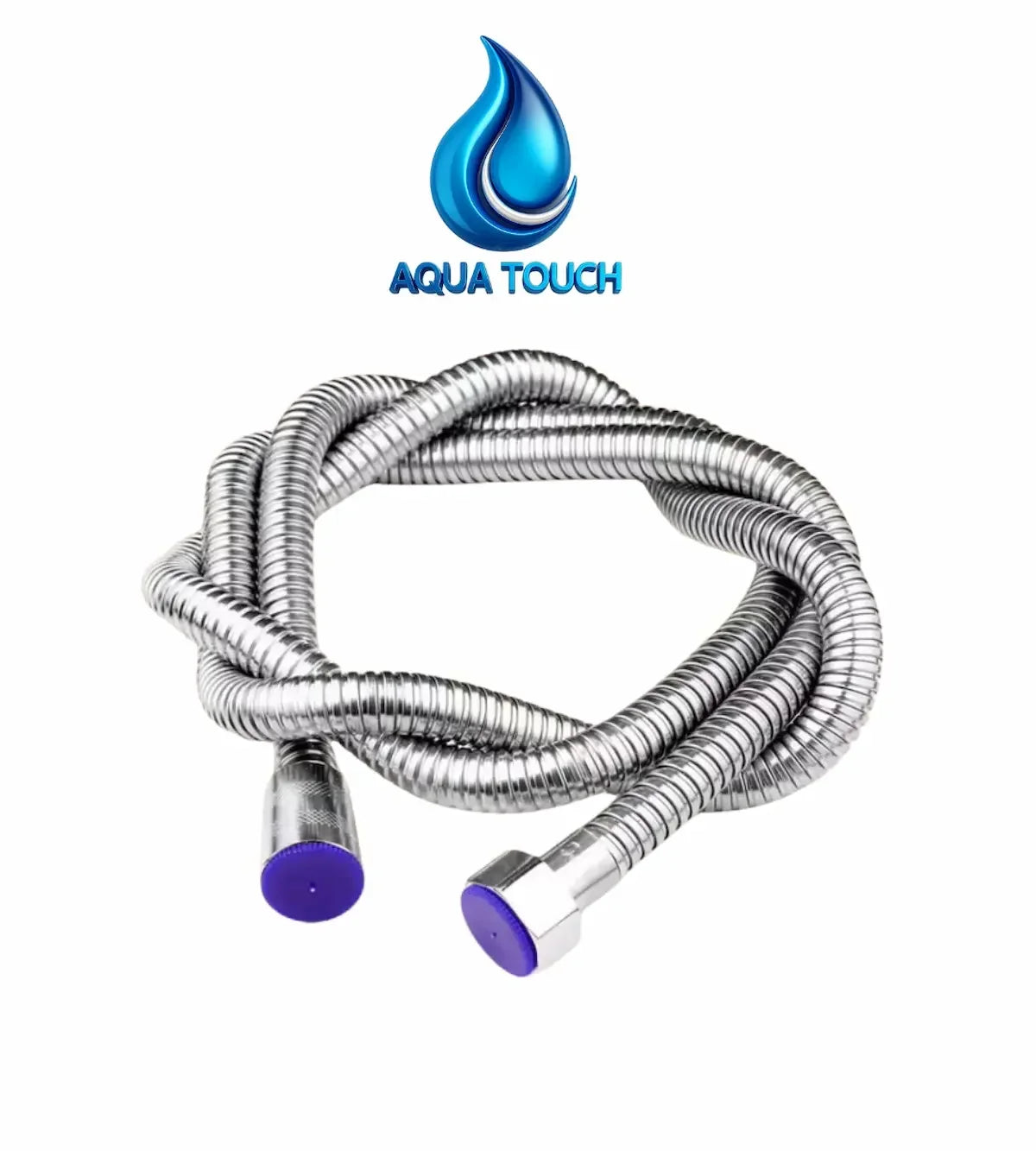 Premium 304 Stainless Steel Muslim Shower Set | High-Pressure Bidet Sprayer