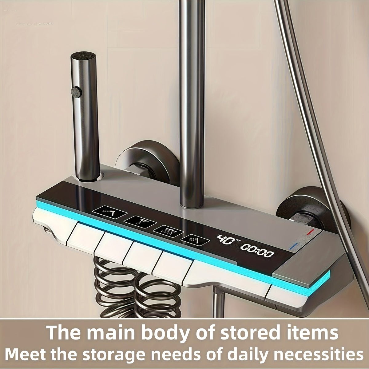 https://img.kwcdn.com/product/fancy/a26ec90c-9ee7-4f7c-910d-5f7bc99e3248.jpg