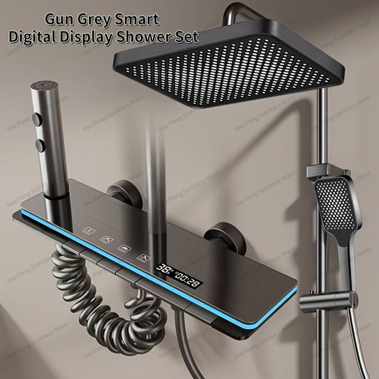 https://img.kwcdn.com/product/fancy/ae77516f-2936-47b0-adb1-1f066a1bb2d2.jpg