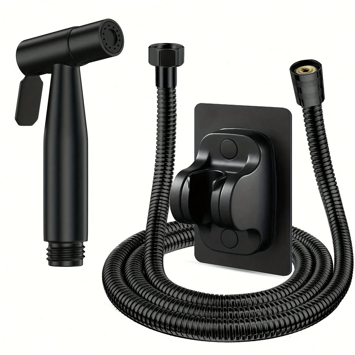 https://img.kwcdn.com/product/fancy/b391c34d-37ea-43a0-90f2-6d41a782251f.jpg