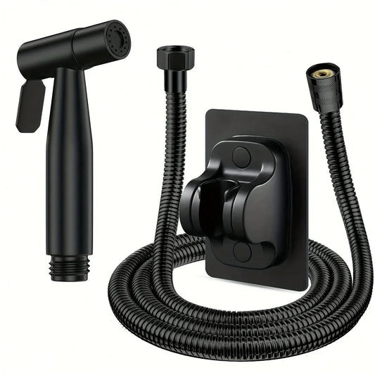 https://img.kwcdn.com/product/fancy/b391c34d-37ea-43a0-90f2-6d41a782251f.jpg