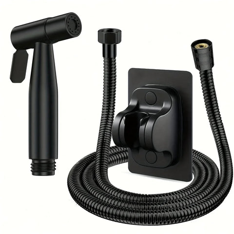 https://img.kwcdn.com/product/fancy/b391c34d-37ea-43a0-90f2-6d41a782251f.jpg
