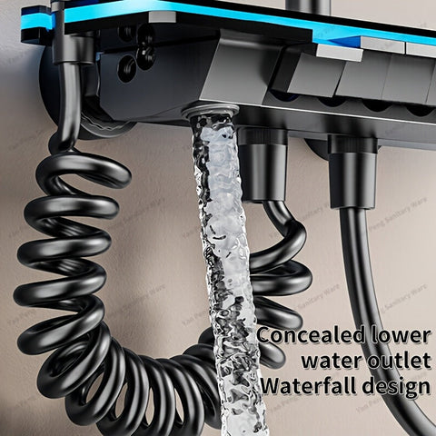 https://img.kwcdn.com/product/fancy/b4ac4b13-9edb-40d6-8d4c-556a392135d4.jpg