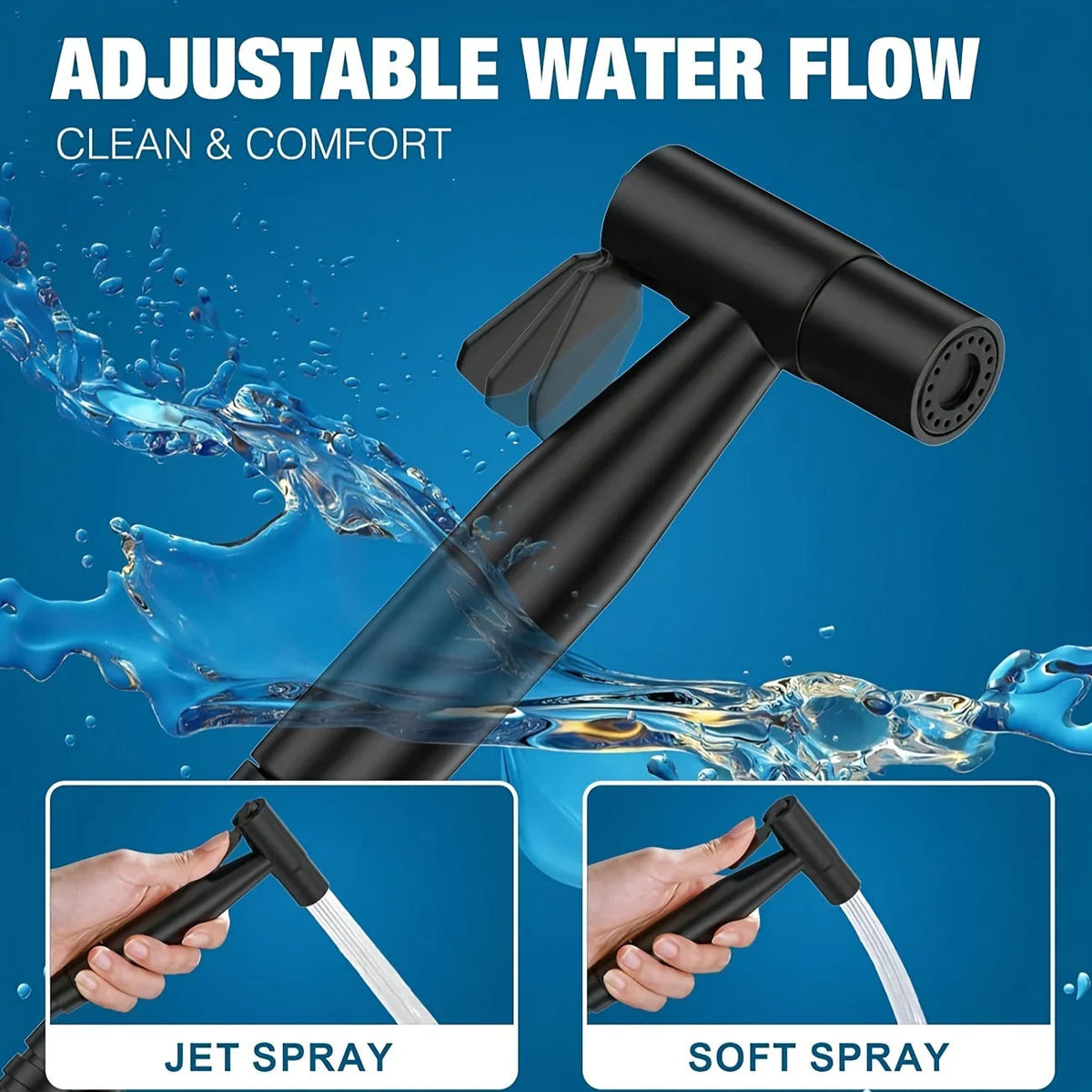 https://img.kwcdn.com/product/fancy/b9f4a380-0ab8-470c-84d0-5442e6ba808d.jpg