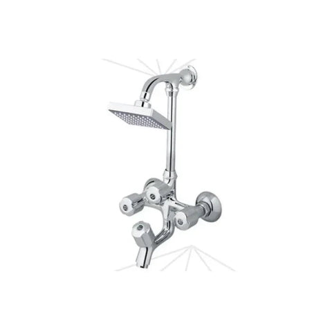 Bathroom set
