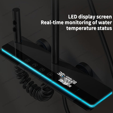 https://img.kwcdn.com/product/fancy/c0381d49-3356-43b4-b46a-c2ae8bb4b208.jpg