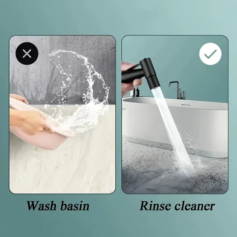 https://img.kwcdn.com/product/fancy/d9a9677a-935f-4df8-914c-7d44f9636f85.jpg