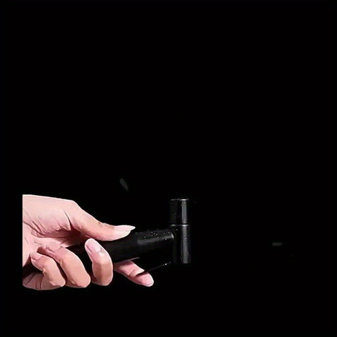 https://img.kwcdn.com/product/db40fd9a3952ed373a8c173b628597023d8f04b4.goods.000001.jpeg
