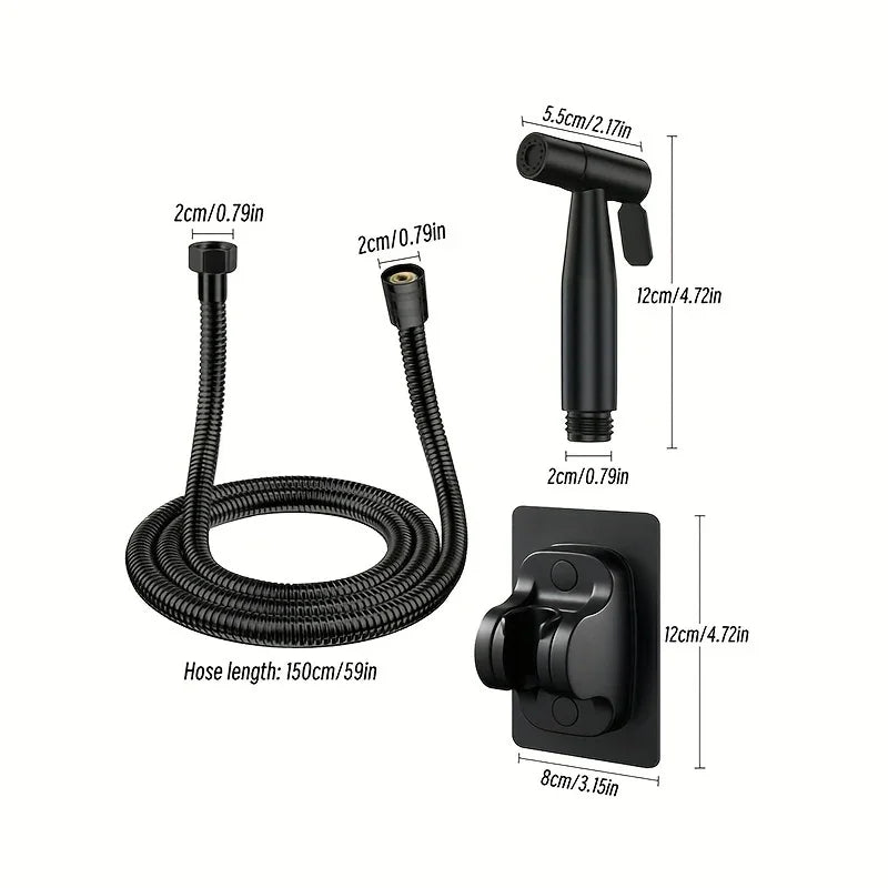 https://img.kwcdn.com/product/fancy/f2ddcf7d-a95b-4e76-ba4b-cec4d6be0fb3.jpg